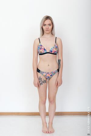 Original 3417 px/ 5125 px