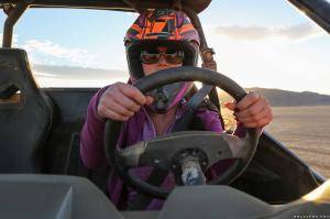 Original 2495 px/ 1663 px