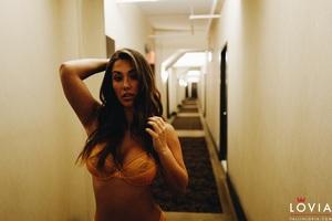 Original 2304 px/ 1536 px