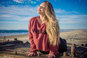 Original 1000 px/ 667 px