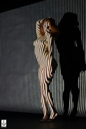 Original 2000 px/ 3000 px