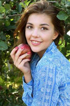 Original 2671 px/ 4000 px