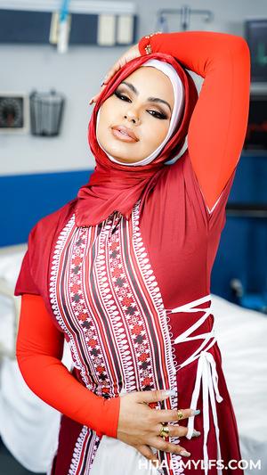 Original 912 px/ 1620 px