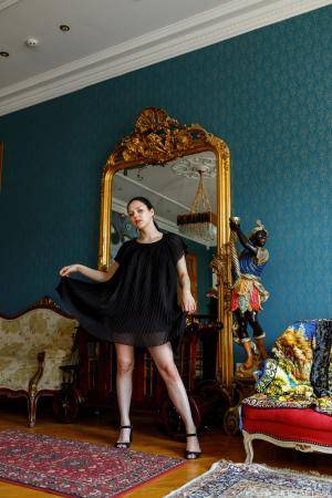 Original 3300 px/ 4950 px