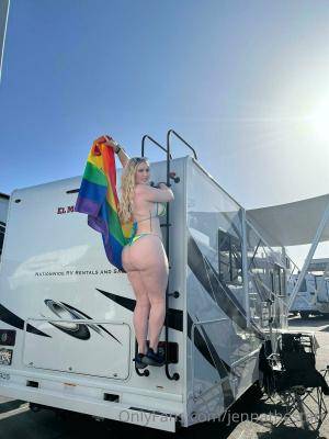 Original 1200 px/ 1600 px