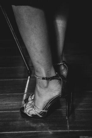 Original 3840 px/ 5760 px