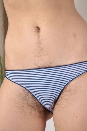 Original 682 px/ 1024 px