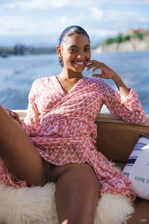 Original 5464 px/ 8192 px