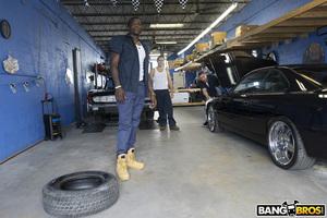 Original 2000 px/ 1333 px