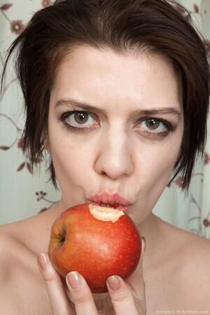 Original 2000 px/ 3000 px