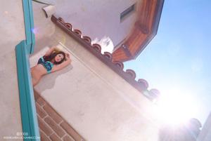 Original 1200 px/ 803 px