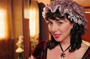 Original 1280 px/ 850 px