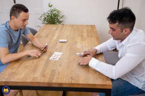 Original 2560 px/ 1706 px