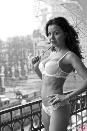 Original 2592 px/ 3888 px