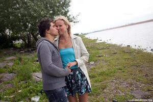 Original 2000 px/ 1333 px