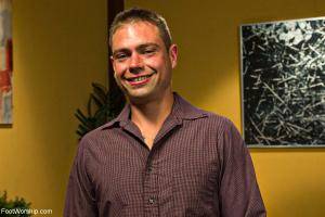 Original 1200 px/ 800 px