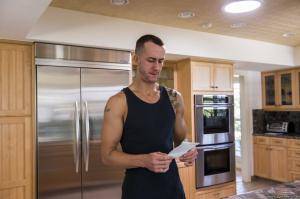 Original 2499 px/ 1663 px