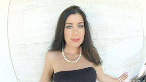 Original 1920 px/ 1080 px