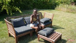 Original 7008 px/ 3944 px