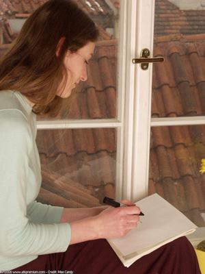 Original 768 px/ 1024 px