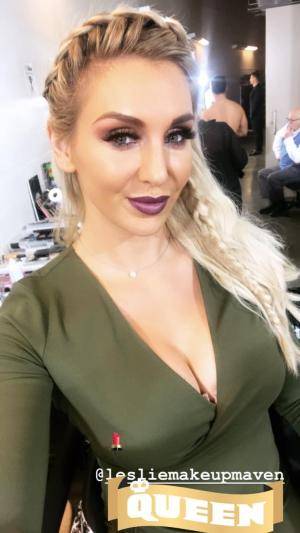 Original 750 px/ 1334 px