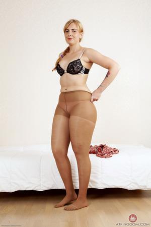 Original 2000 px/ 3000 px