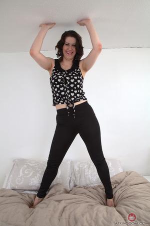 Original 2000 px/ 3000 px