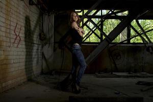 Original 5184 px/ 3456 px