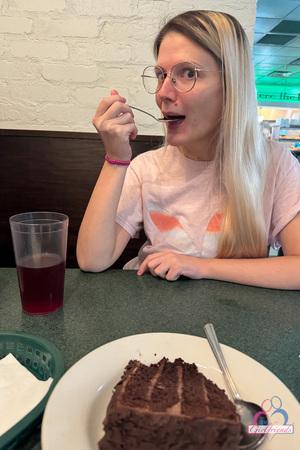 Original 3333 px/ 5000 px