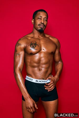 Original 2000 px/ 2998 px