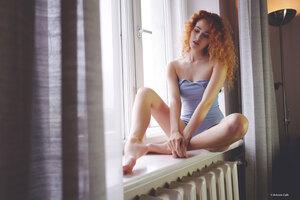 Original 6000 px/ 4000 px