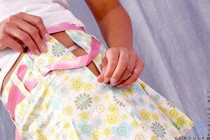 Original 1800 px/ 1200 px