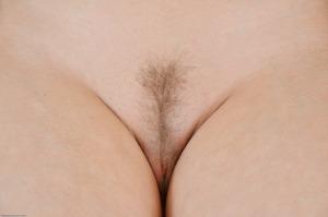 Original 3000 px/ 1993 px