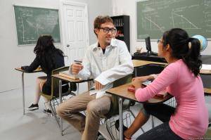 Original 2500 px/ 1660 px