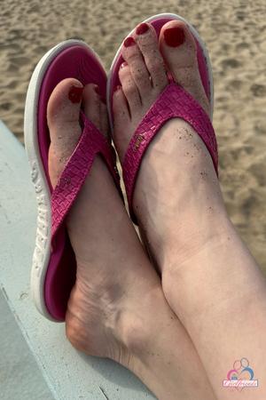 Original 2000 px/ 3000 px