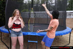 Original 2500 px/ 1667 px