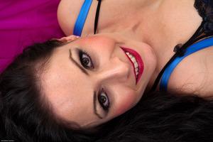 Original 3000 px/ 2000 px