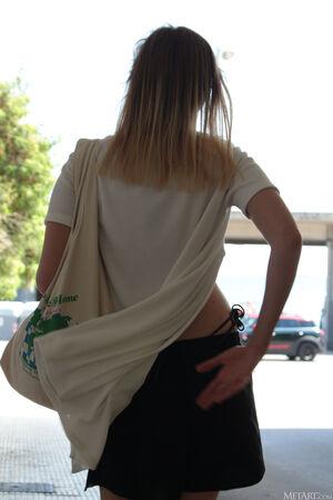 Original 3456 px/ 5184 px