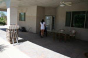 Original 150 px/ 100 px