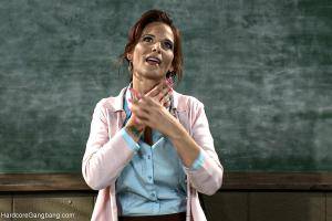 Original 1200 px/ 800 px