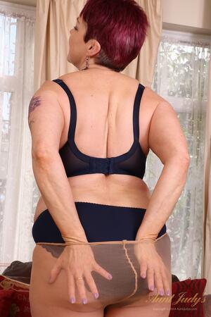 Original 4000 px/ 6000 px