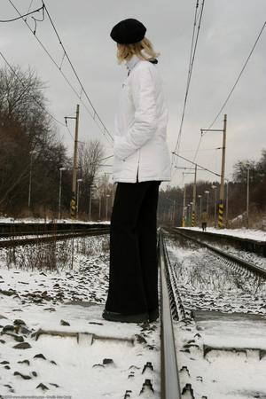 Original 1024 px/ 1536 px