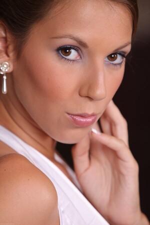 Original 3744 px/ 5616 px