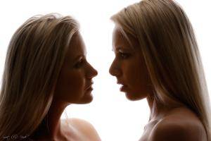 Original 3000 px/ 2009 px