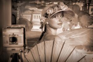 Original 3000 px/ 2008 px