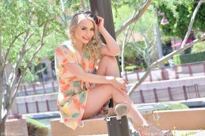 Original 4928 px/ 3280 px