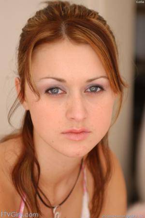 Original 700 px/ 1052 px