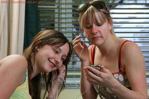 Original 1472 px/ 981 px