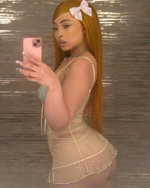 Original 640 px/ 800 px