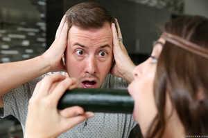 Original 2495 px/ 1663 px